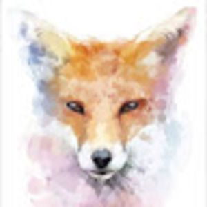 Meet your Posher, Yami